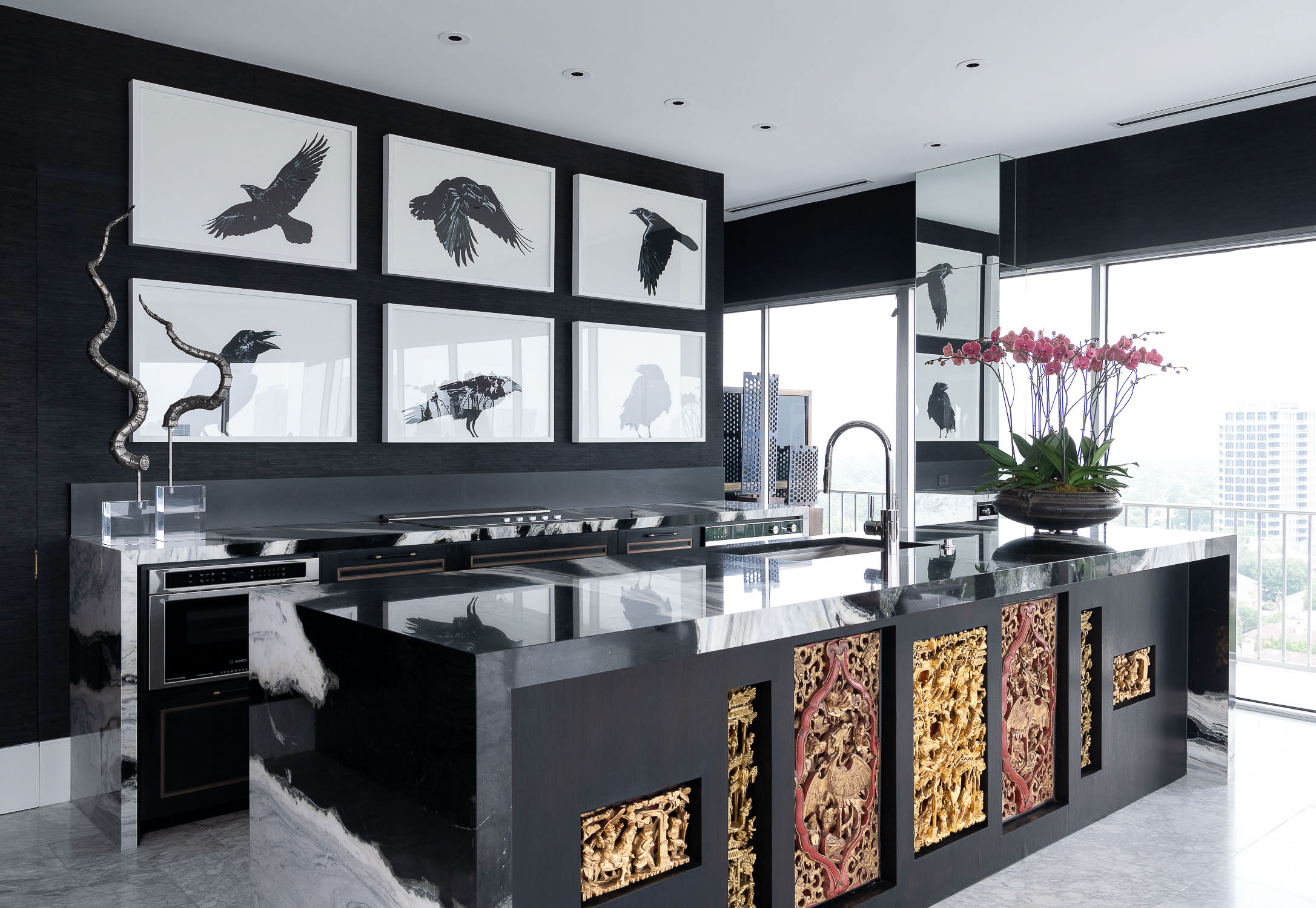 Michael Hunter-1-139.JPG