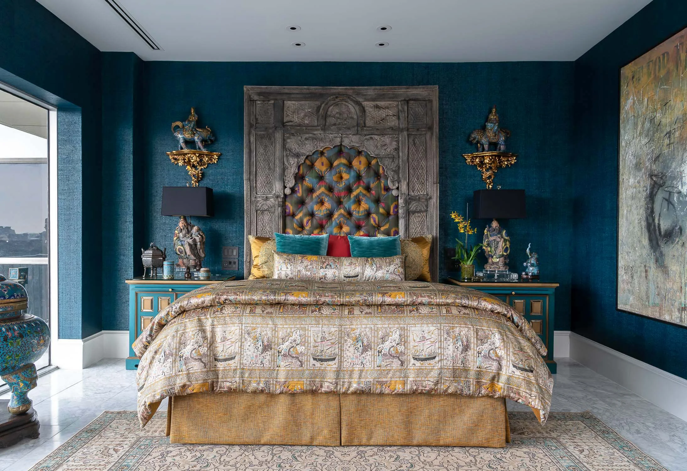 Michael Hunter-1-143.JPG