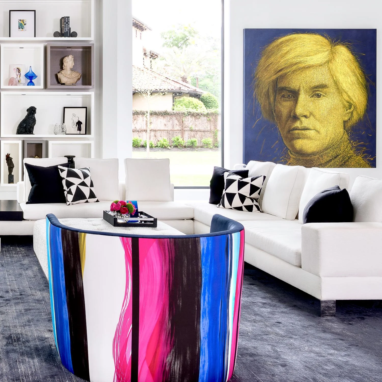 Michael Hunter-1-150.JPG