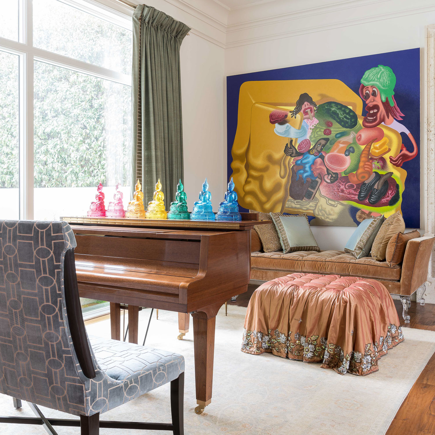 Michael Hunter-1-153.JPG