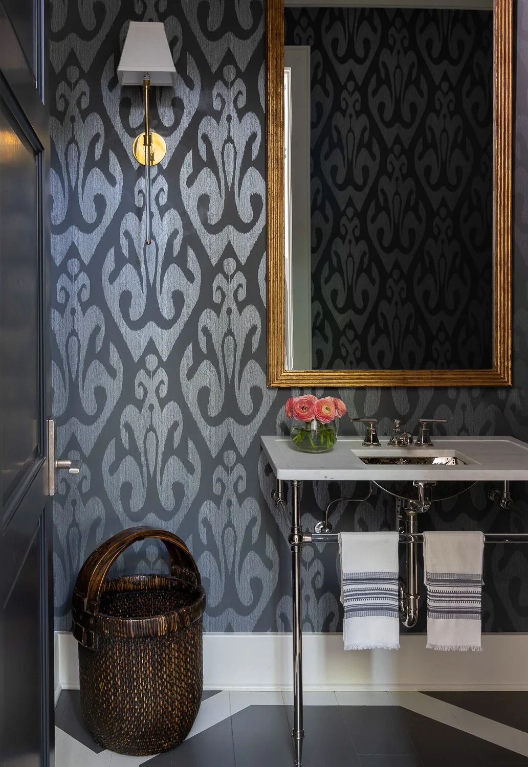 Michael Hunter-1-160.JPG