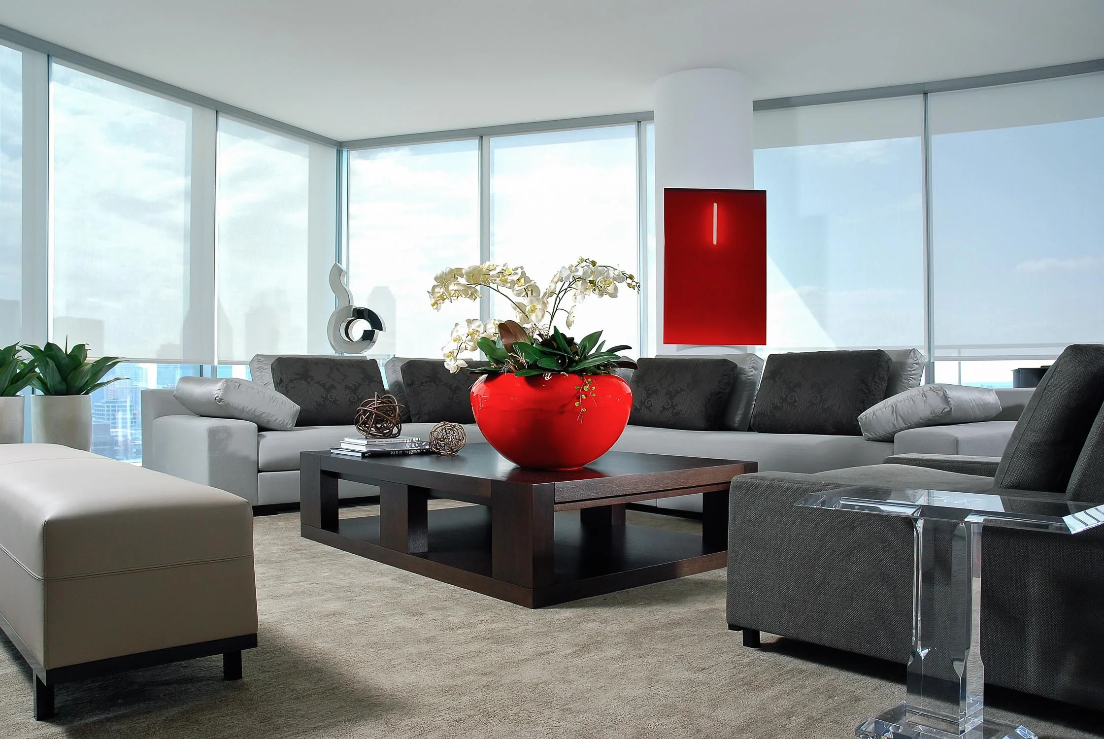 Michael Hunter-1-3.JPG