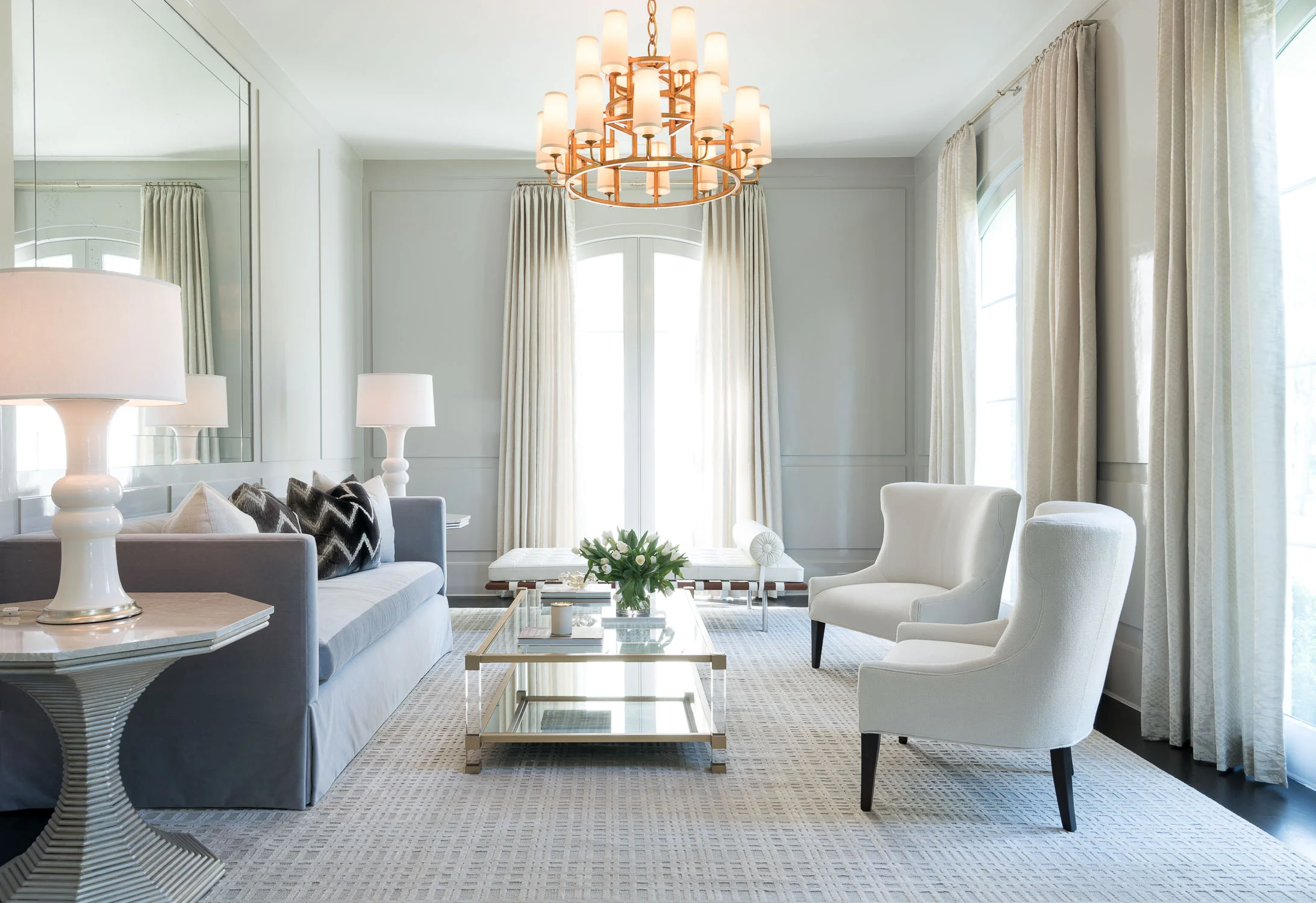 Michael Hunter-1-12.JPG