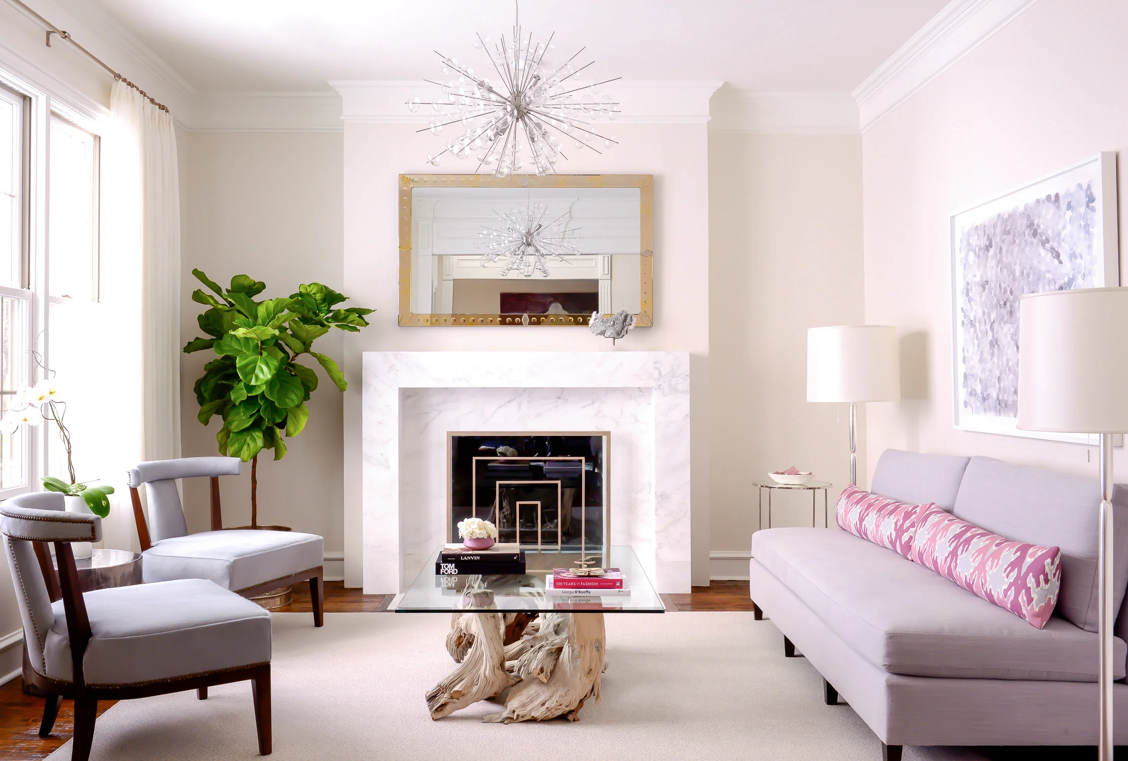 Michael Hunter-1-20.JPG