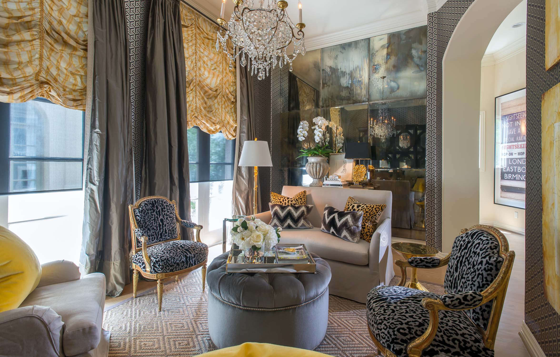 Michael Hunter-1-42.JPG