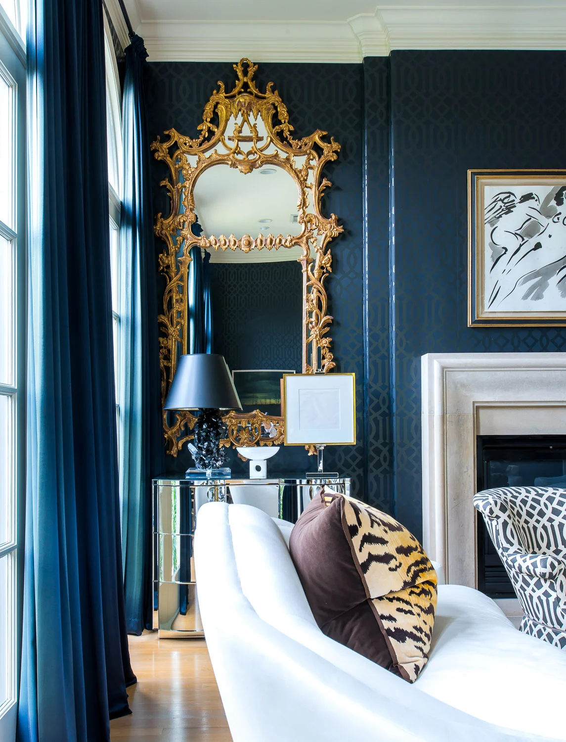 Michael Hunter-1-43.JPG