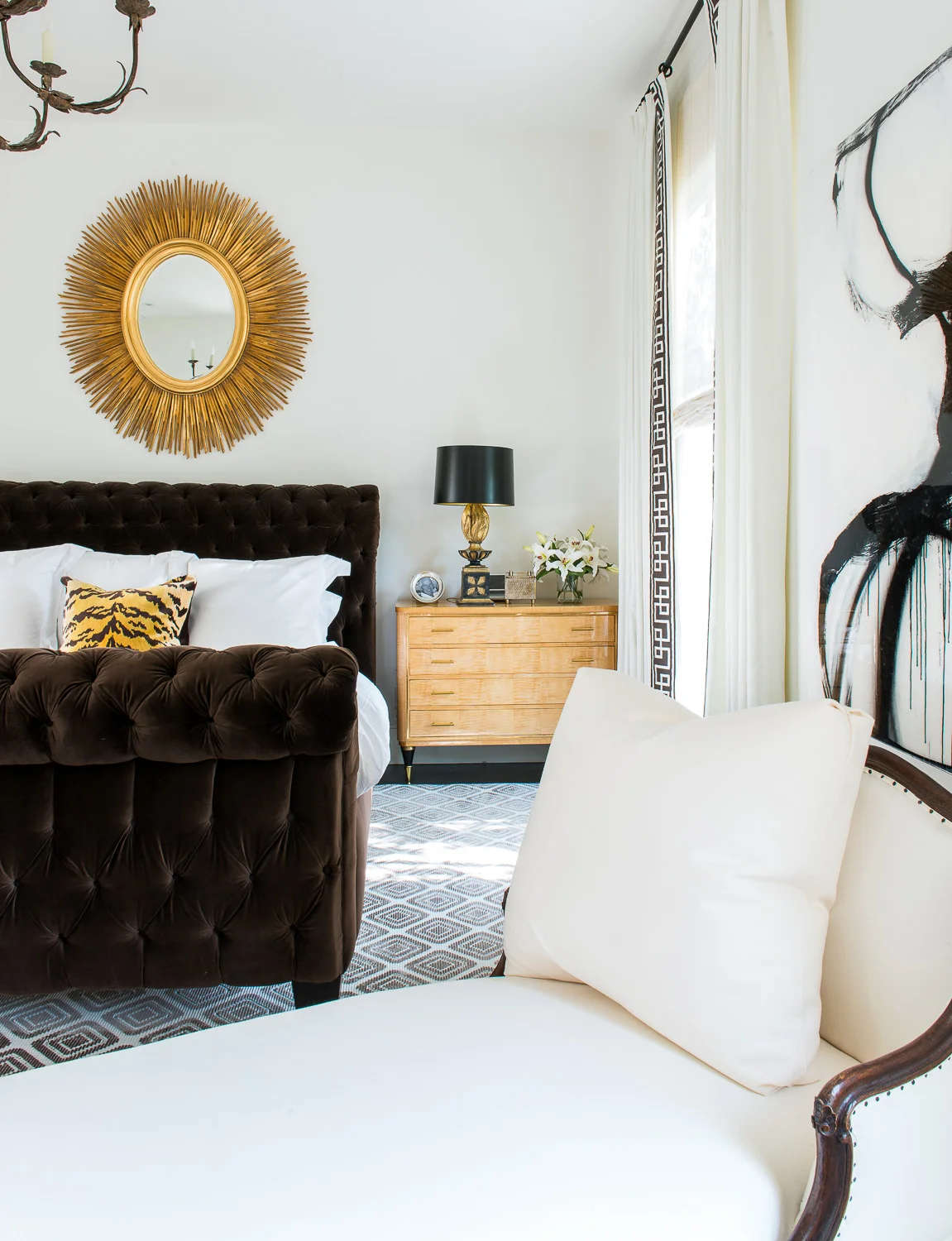 Michael Hunter-1-45.JPG