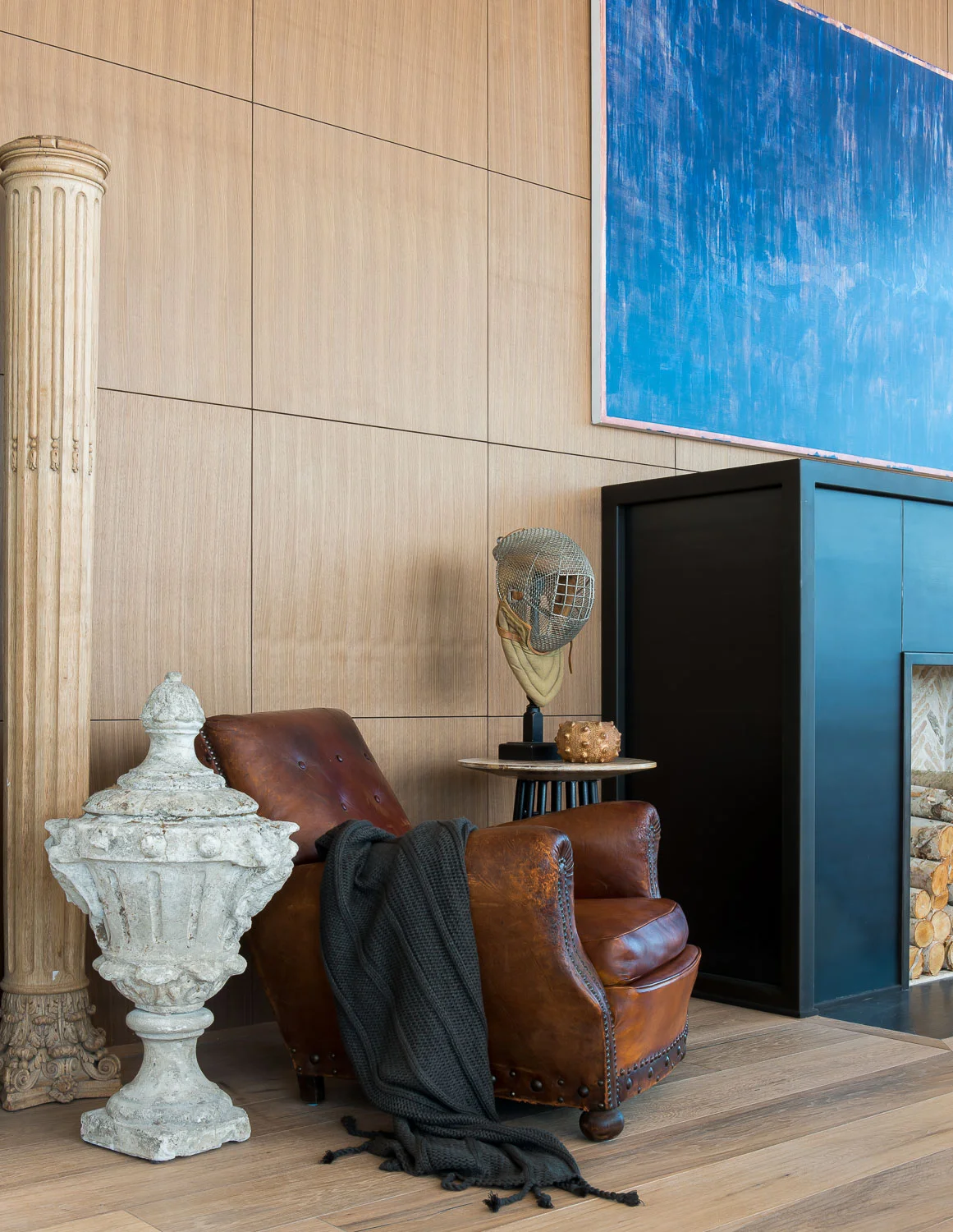 Michael Hunter-1-47.JPG