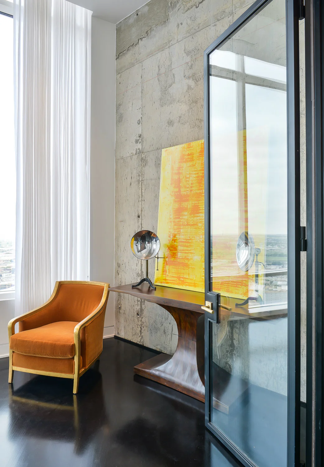 Michael Hunter-1-50.JPG