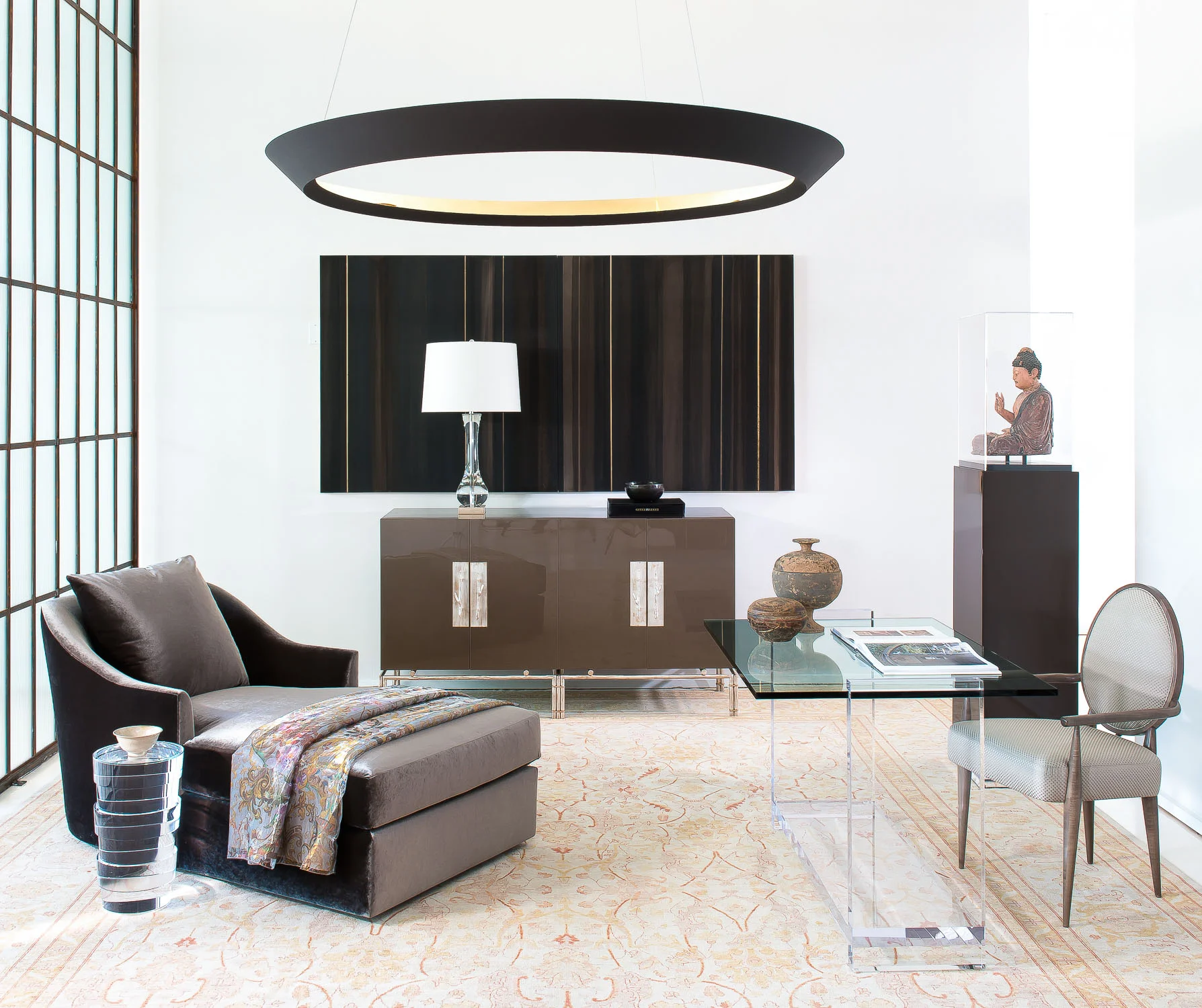 Michael Hunter-1-51.JPG