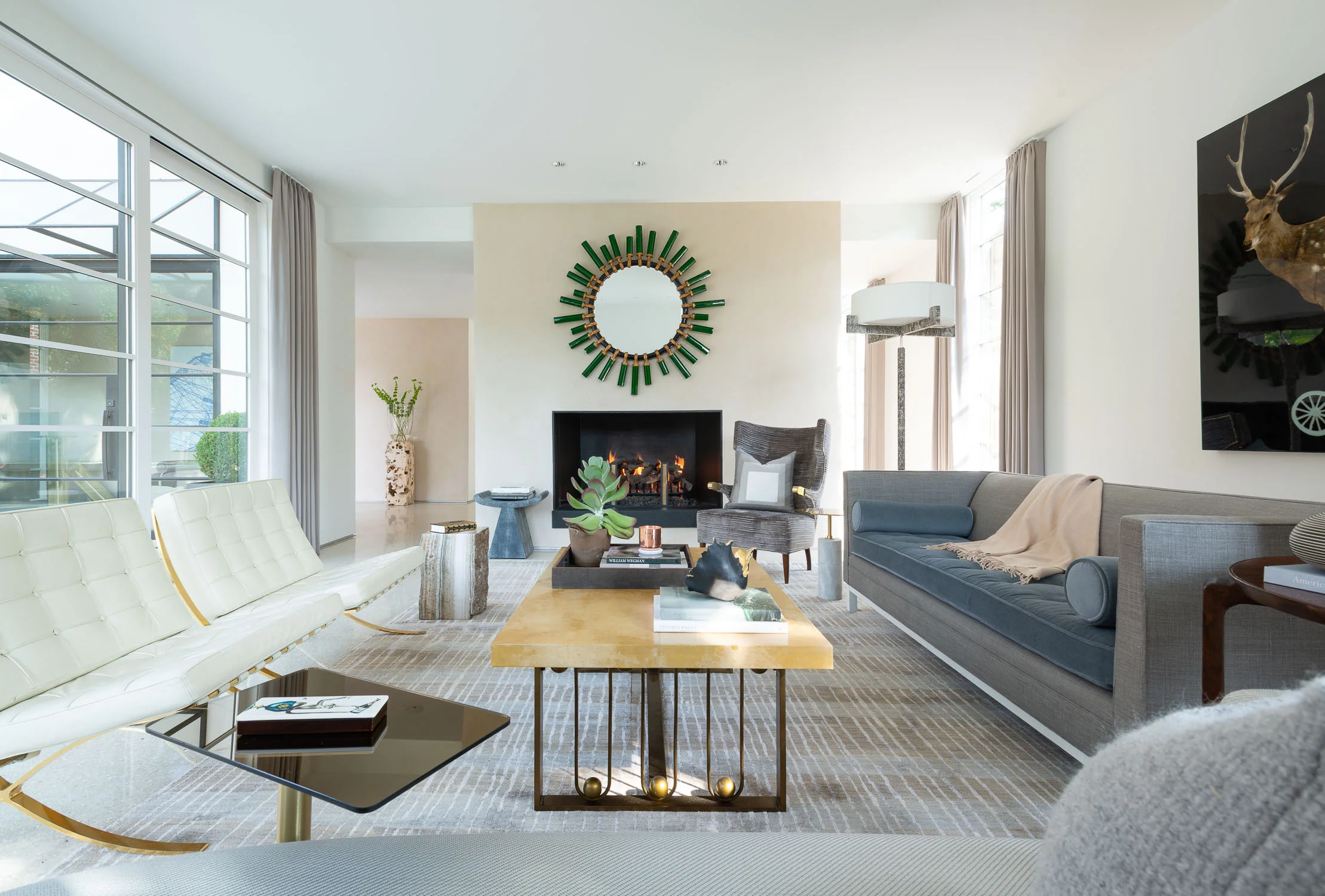 Michael Hunter-1-64.JPG