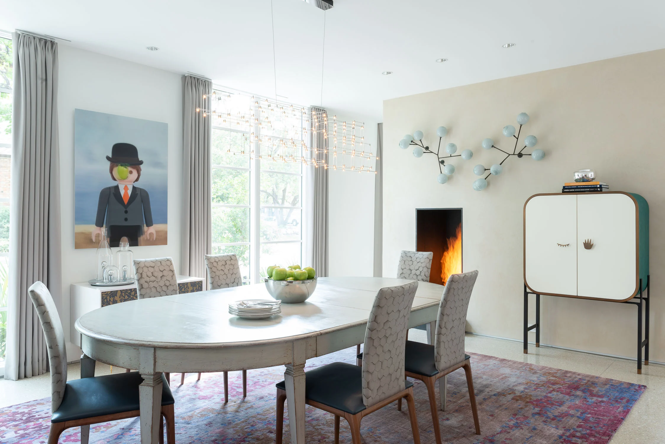 Michael Hunter-1-66.JPG