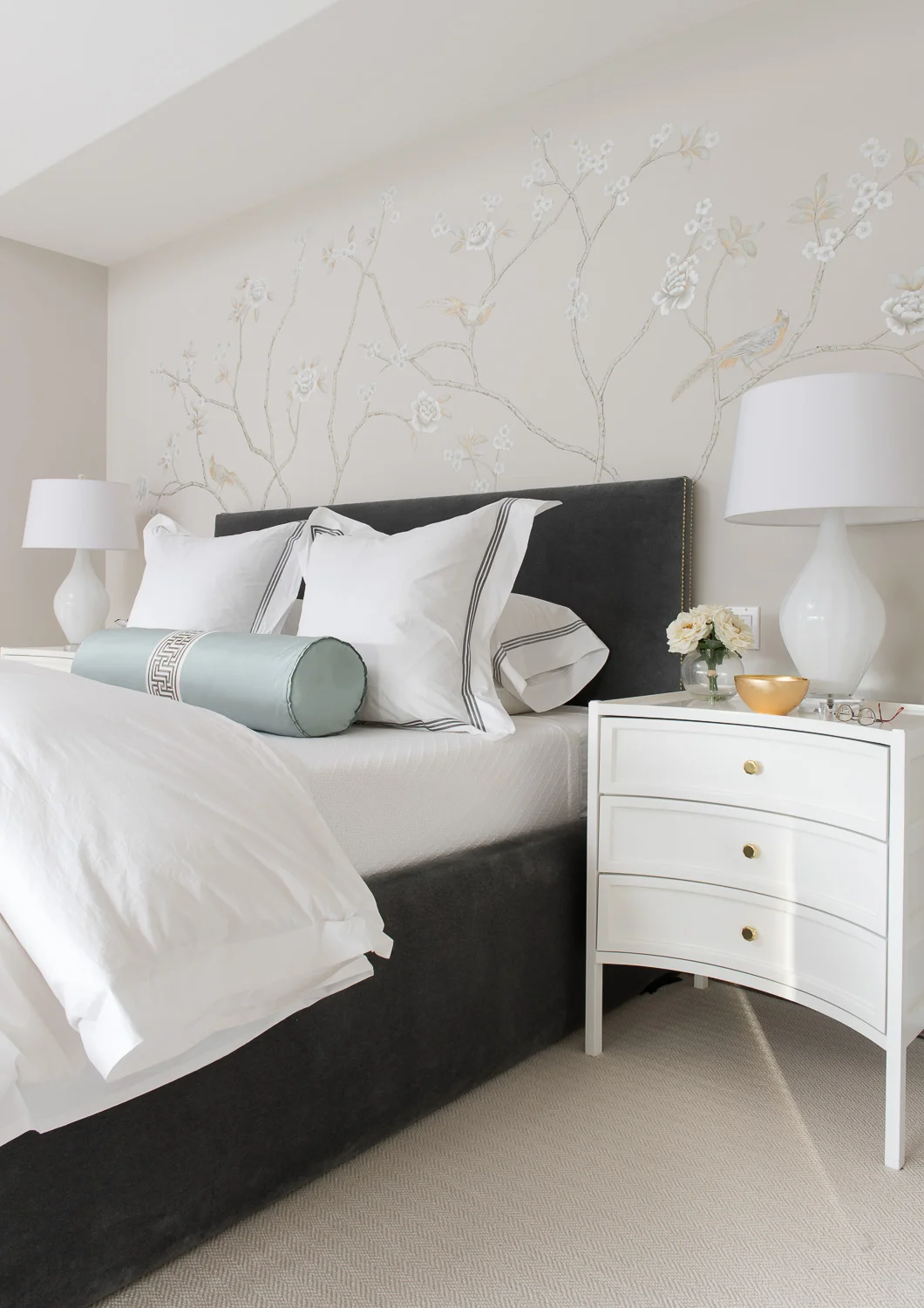 Michael Hunter-1-81.JPG