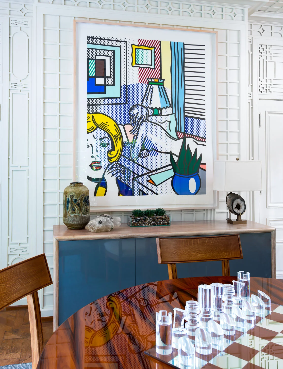 Michael Hunter-1-101.JPG