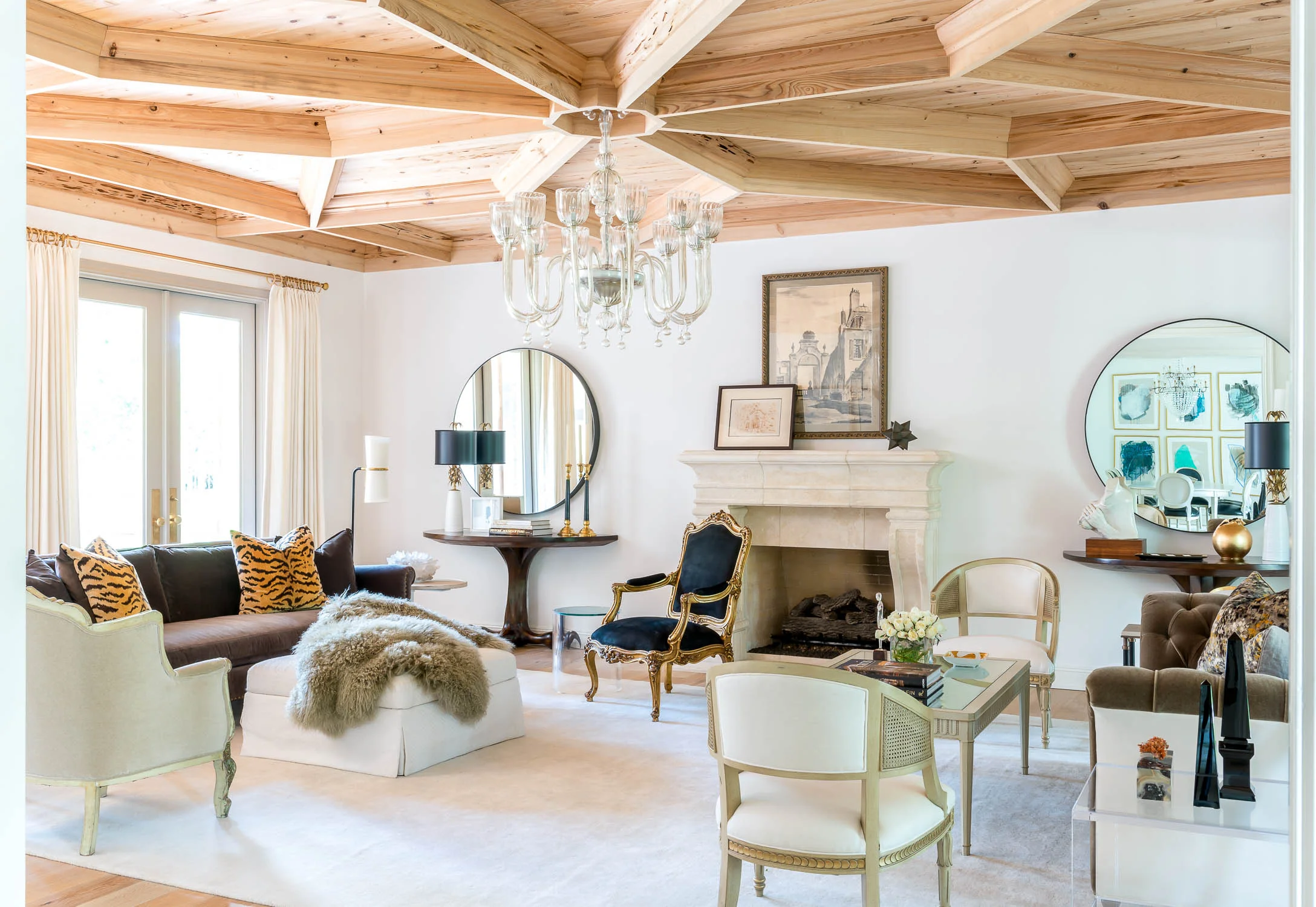 Michael Hunter-1-118.JPG