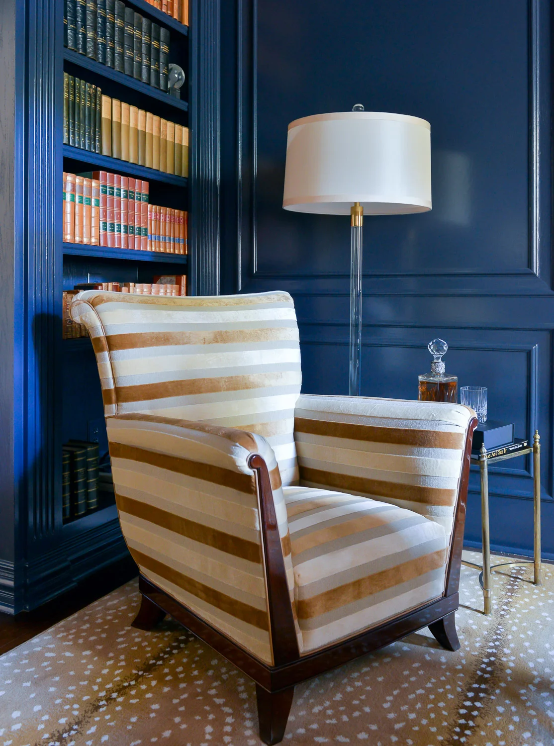 Michael Hunter-1-126.JPG