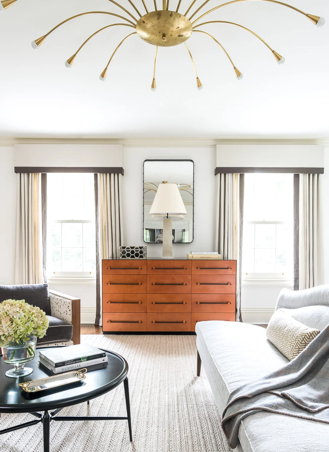 Michael Hunter-1-130.JPG