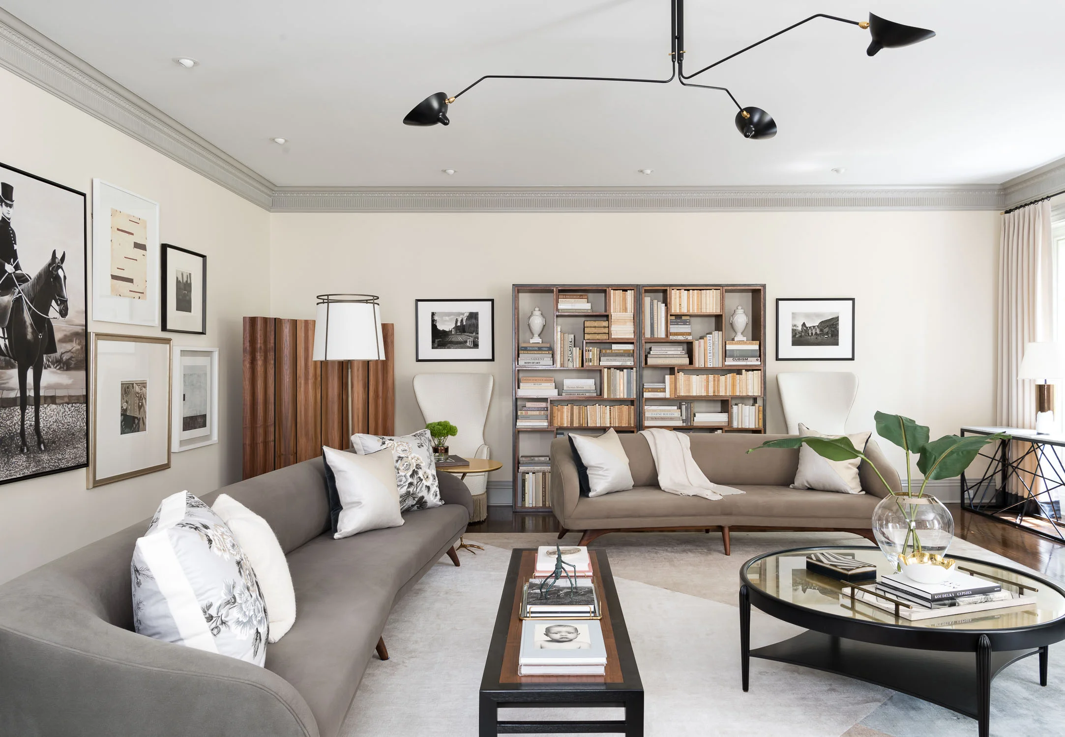 Michael Hunter-1-132.JPG