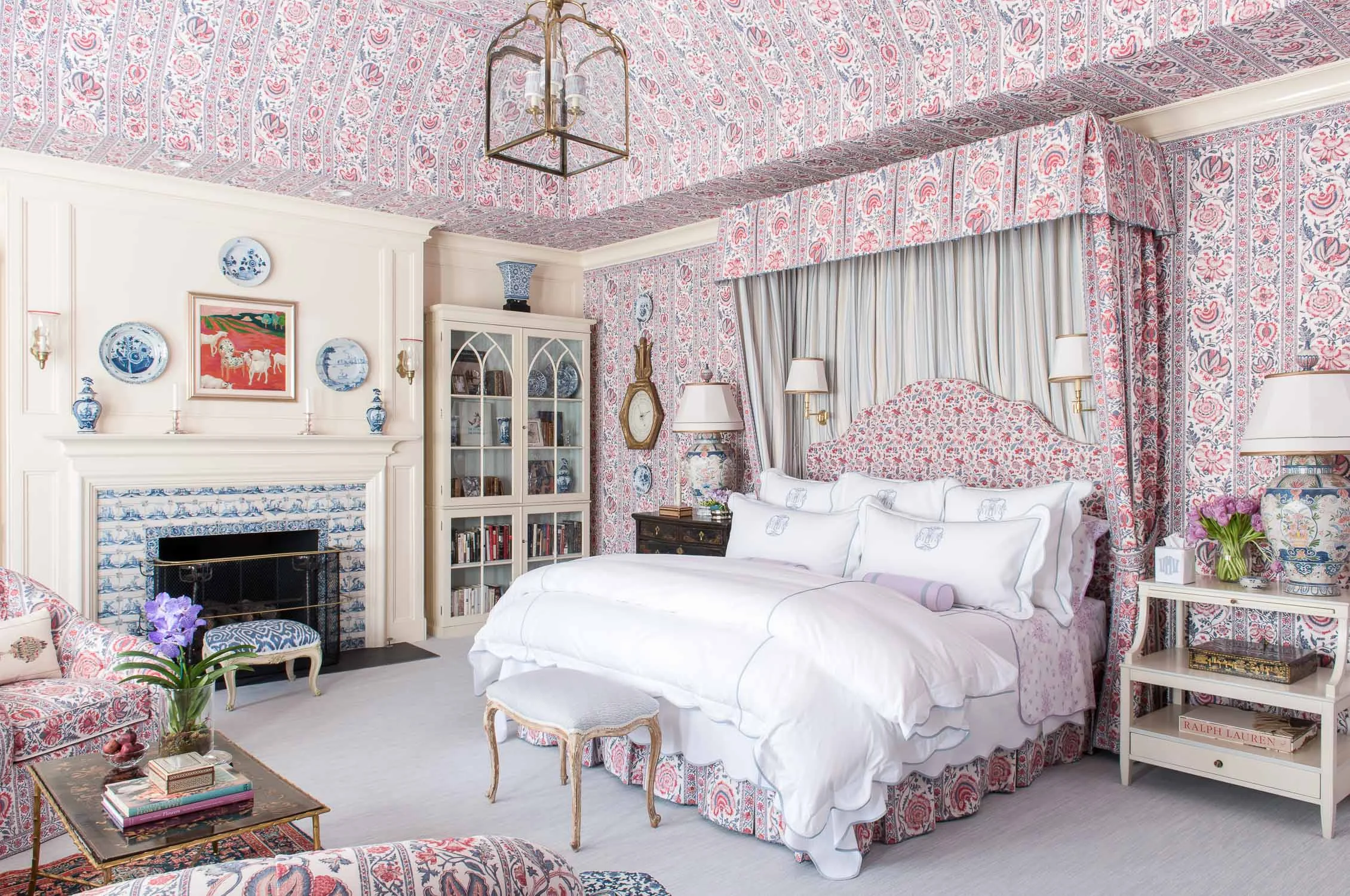 Michael Hunter-1-140.JPG