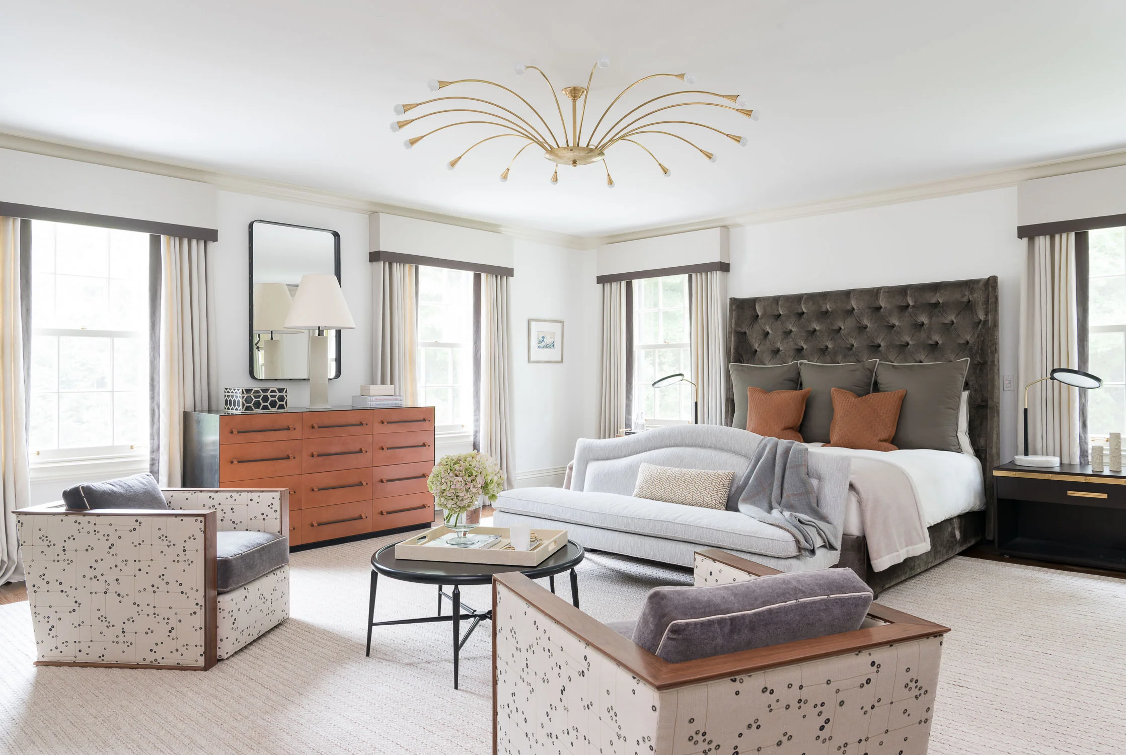 Michael Hunter-1-180.JPG