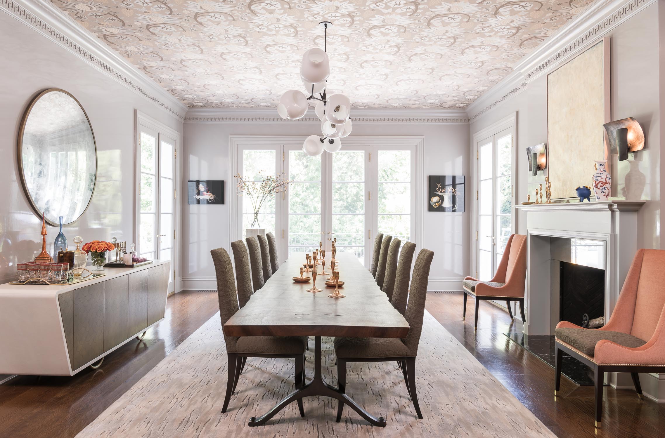 Michael Hunter-1-181.JPG