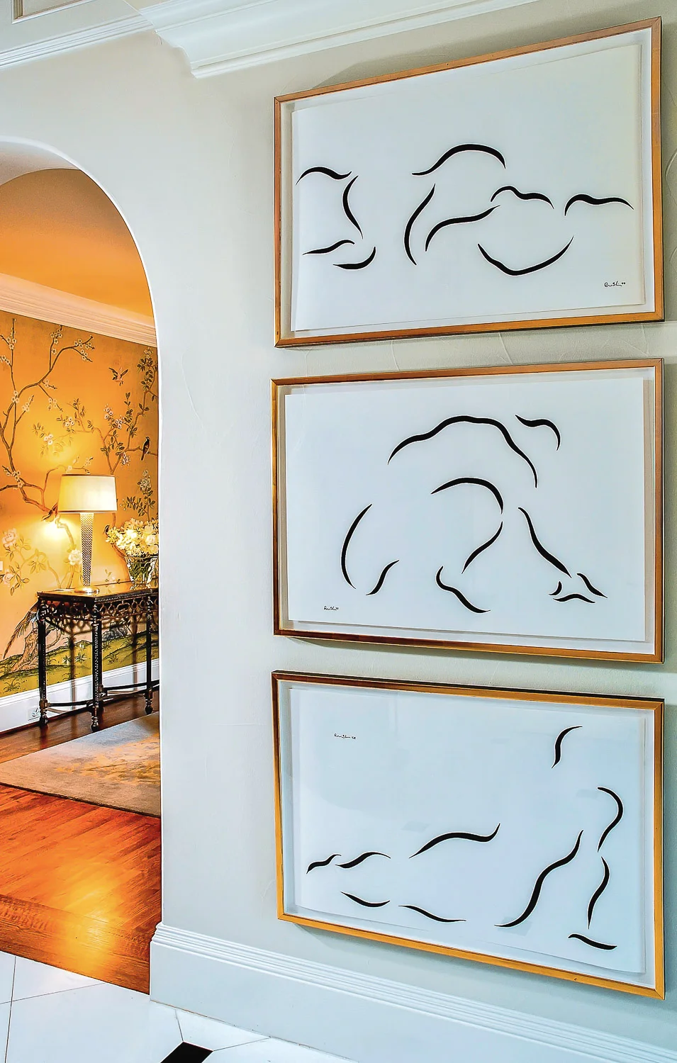 Michael Hunter-1.JPG