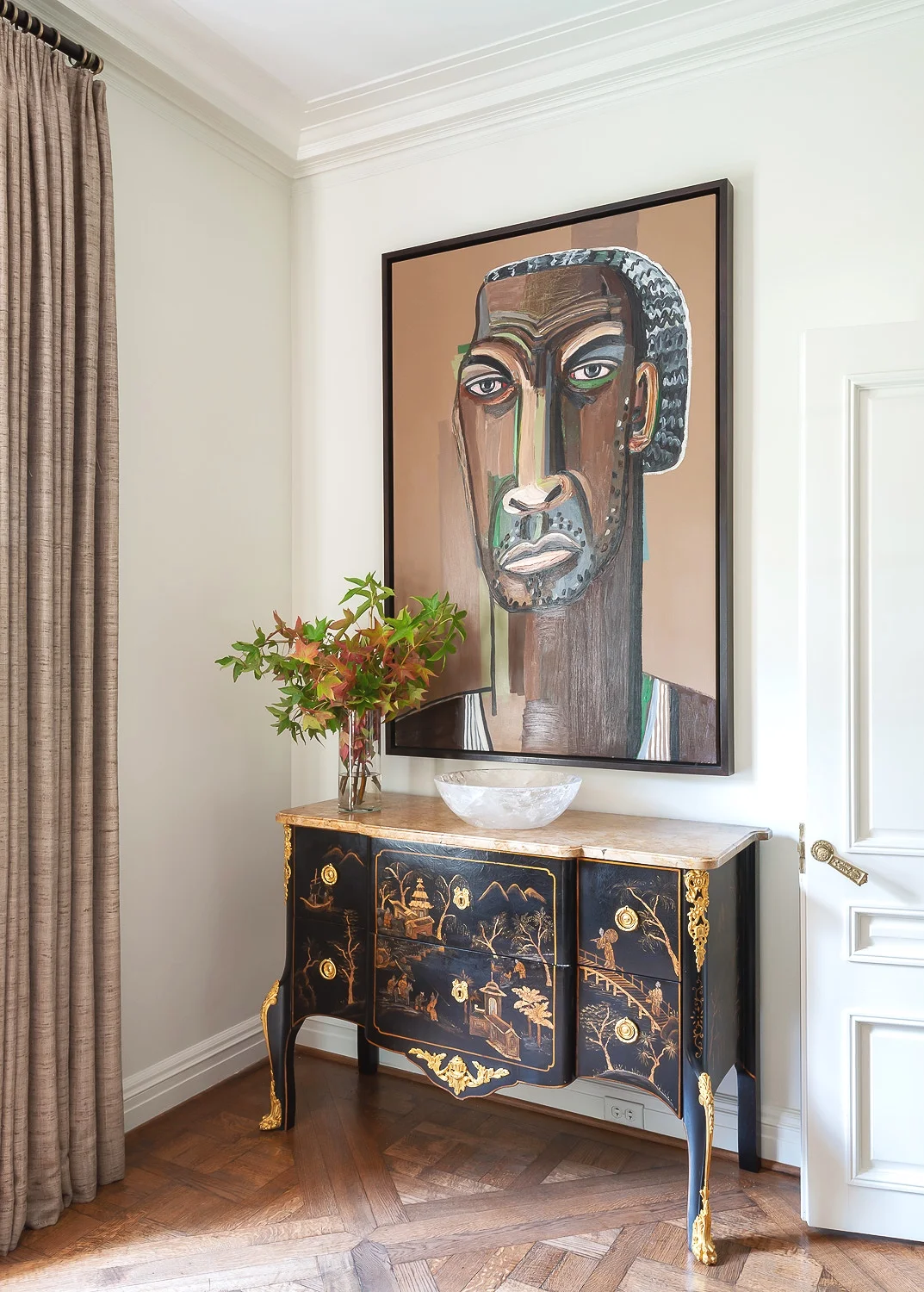 Michael Hunter-1-61.JPG