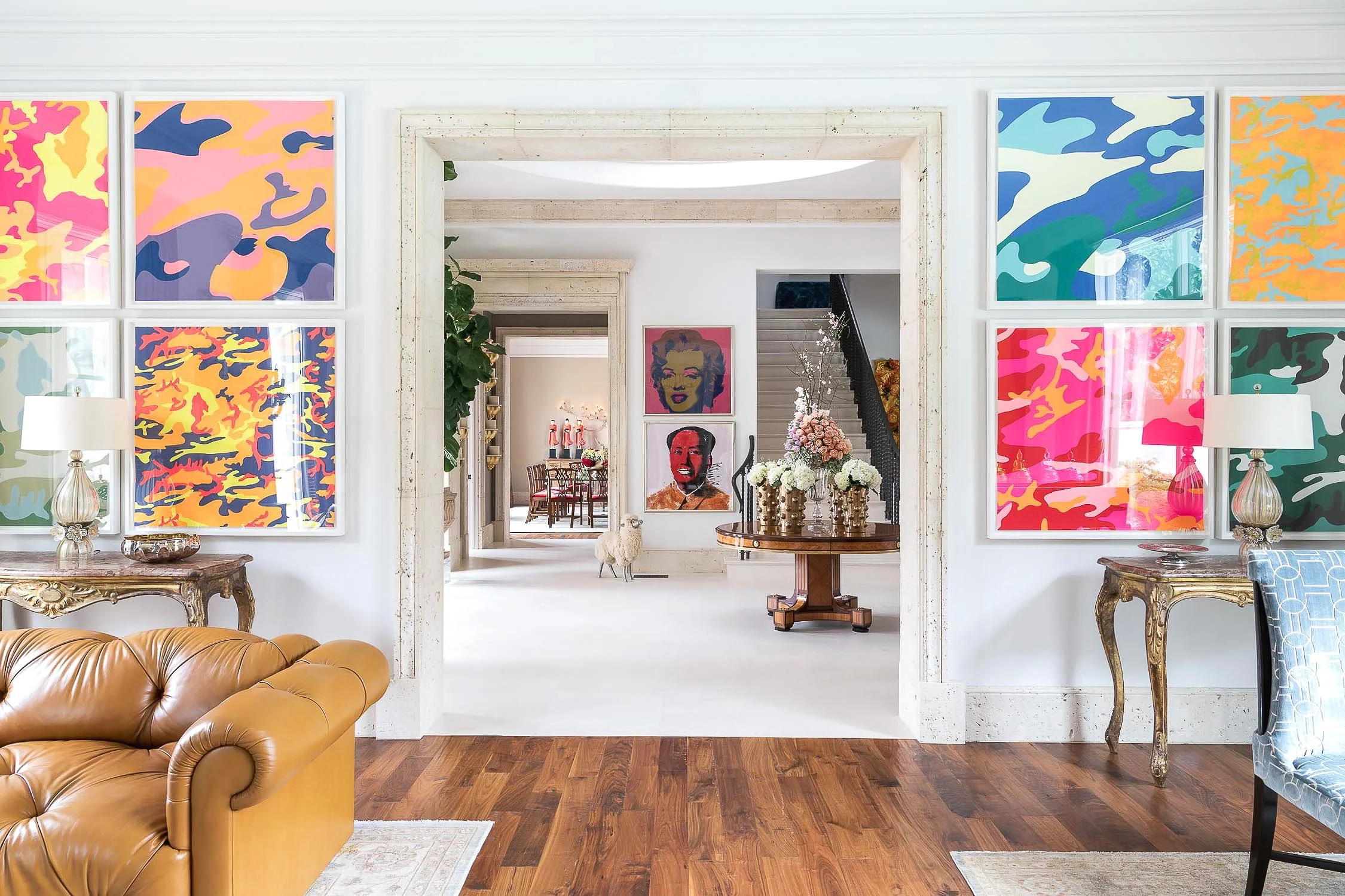 Michael Hunter-1-53.JPG