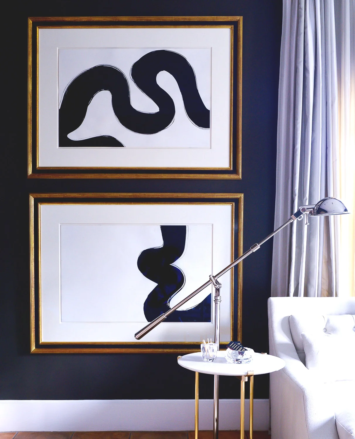 Michael Hunter-1-28.JPG