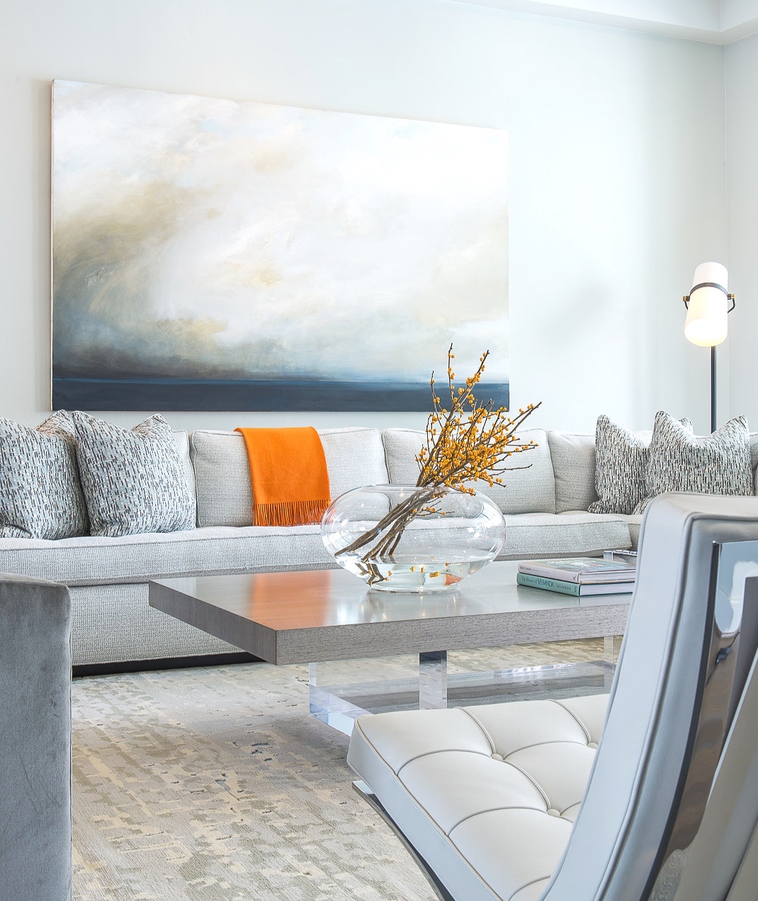 Michael Hunter-1-52.JPG