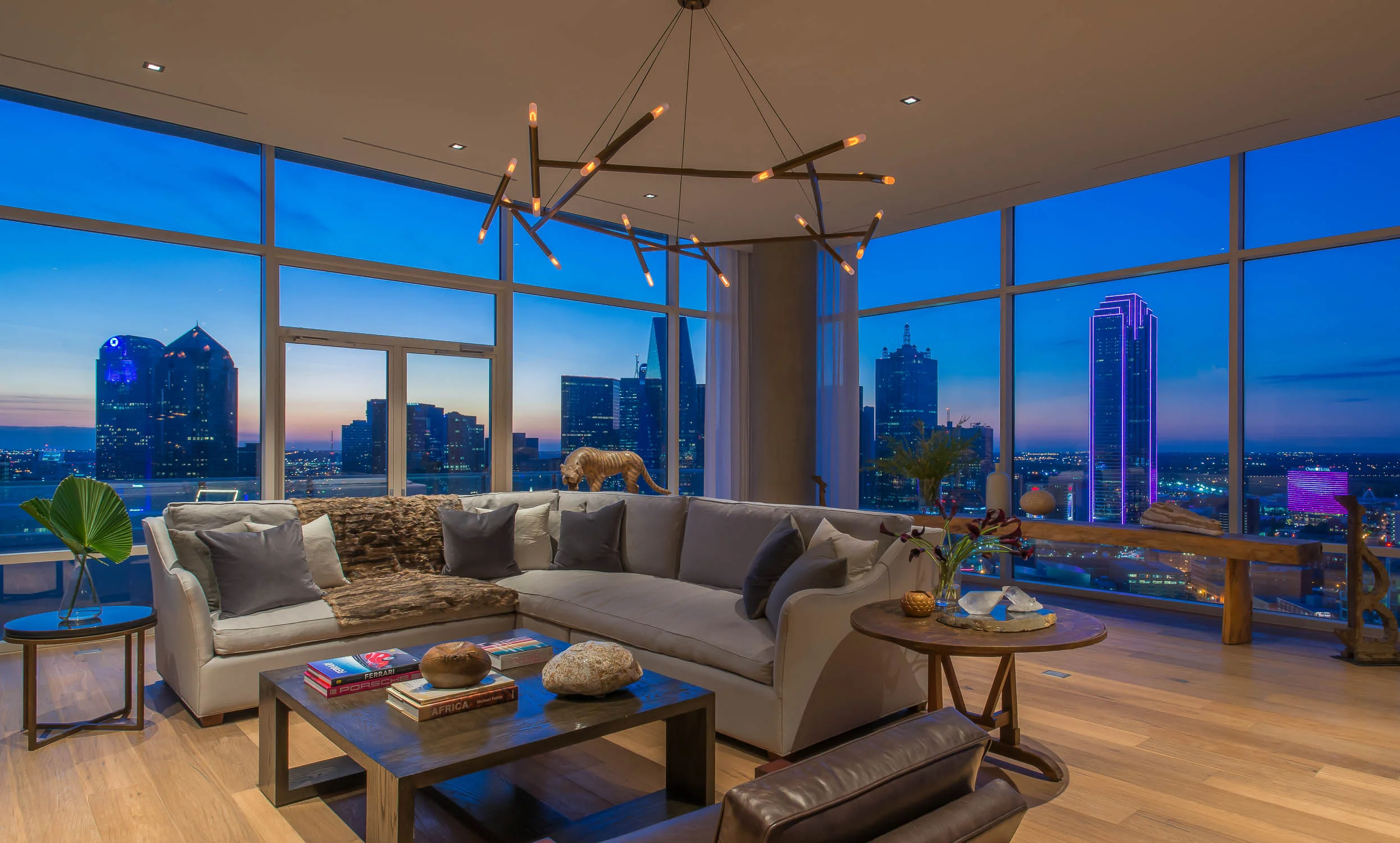 Michael Hunter-1-193.JPG