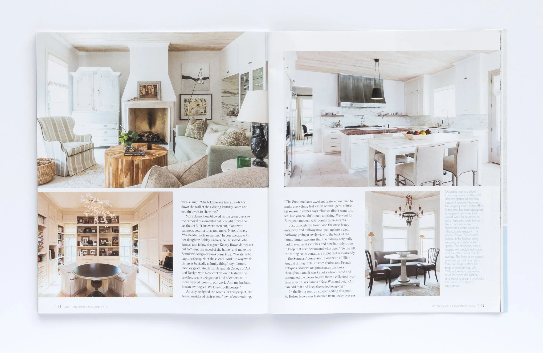 Michael Hunter 1-14.JPG