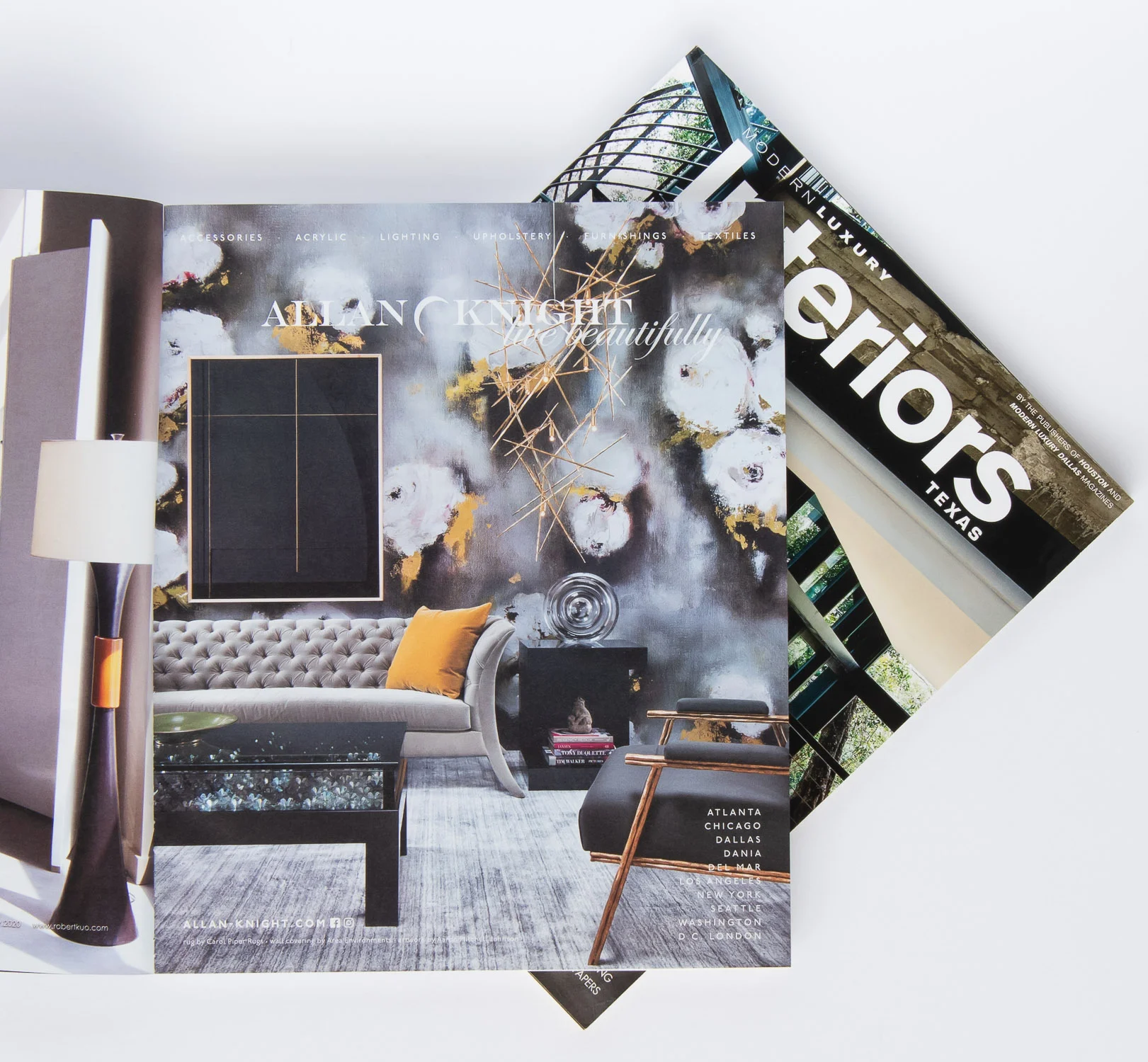 Michael Hunter 5-3-3.JPG