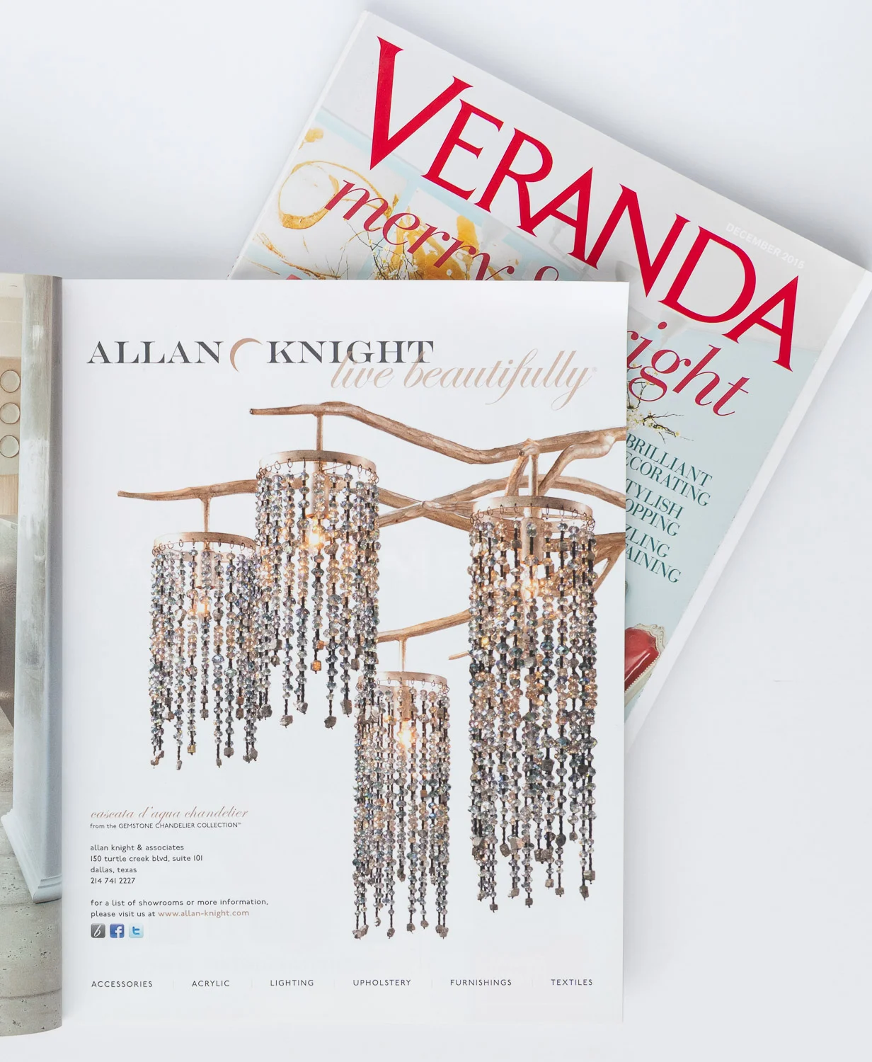 Michael Hunter -1.JPG