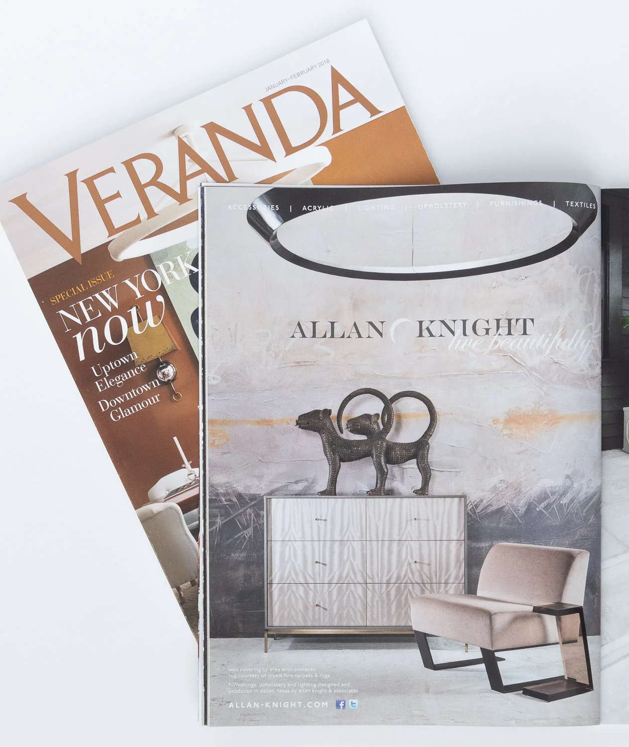 Michael Hunter -3.JPG