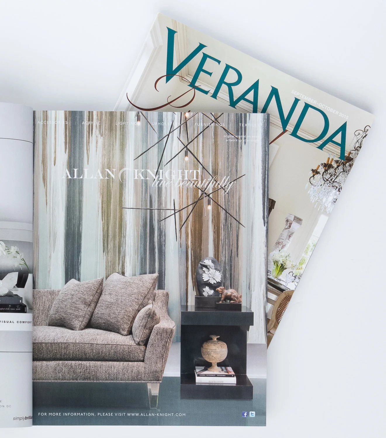 Michael Hunter -4.JPG