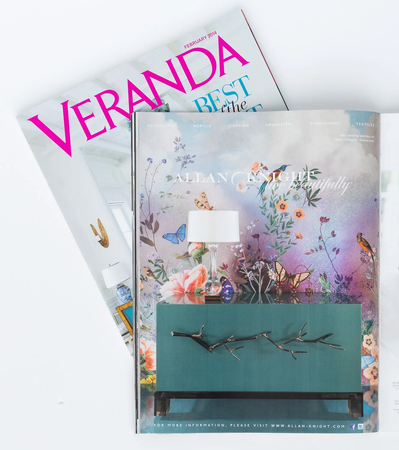 Michael Hunter -5.JPG