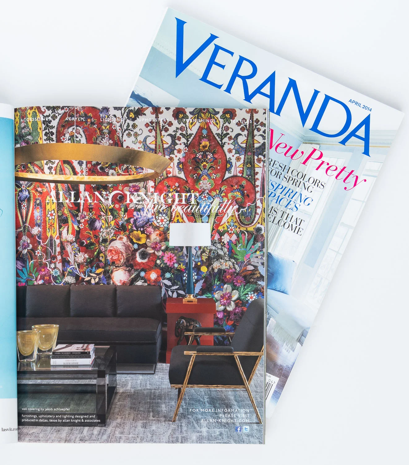 Michael Hunter -6.JPG