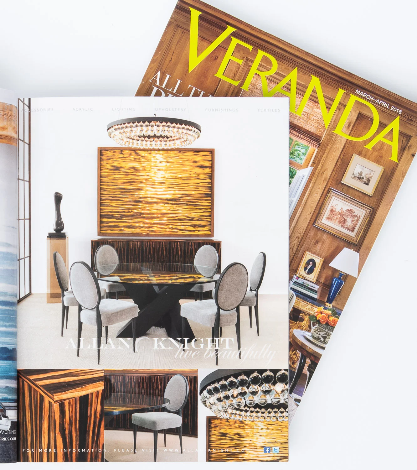 Michael Hunter -7.JPG