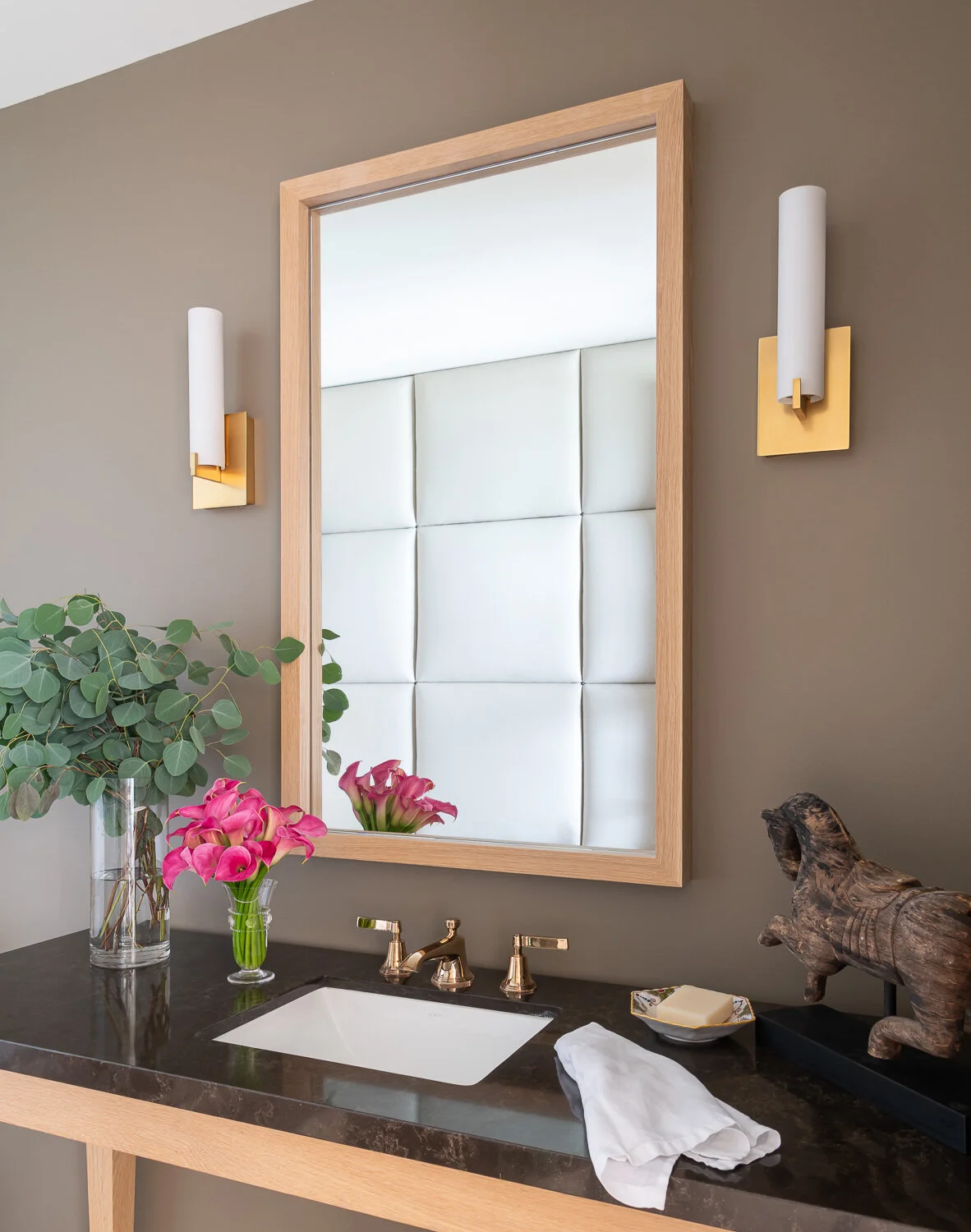 Melinda James-1-3.JPG