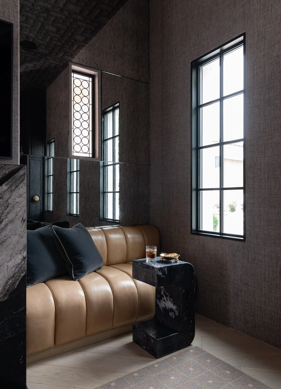 Michael Hunter -1-13.JPG