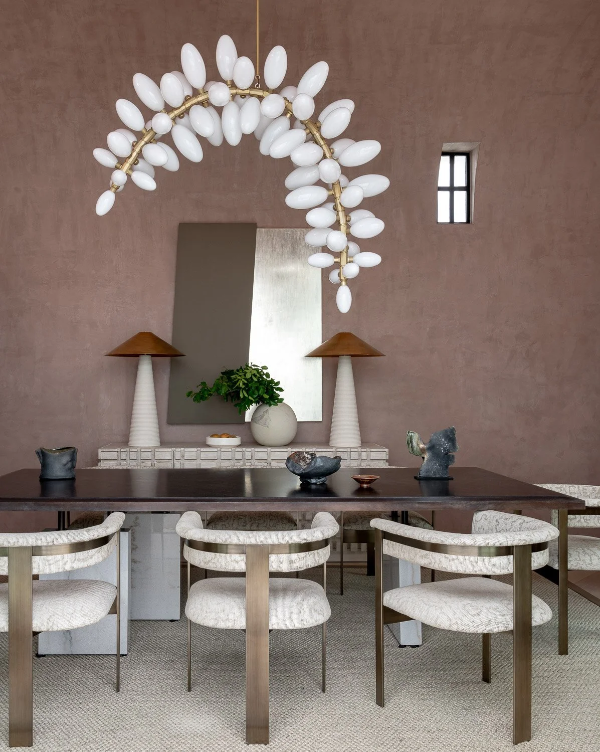 Michael Hunter -1-20.JPG