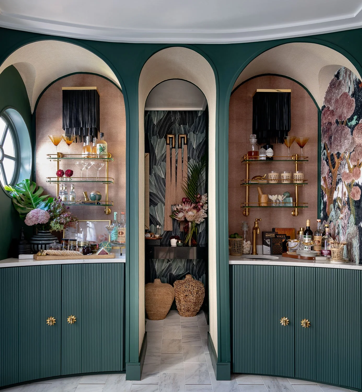 Michael Hunter -1-35.JPG