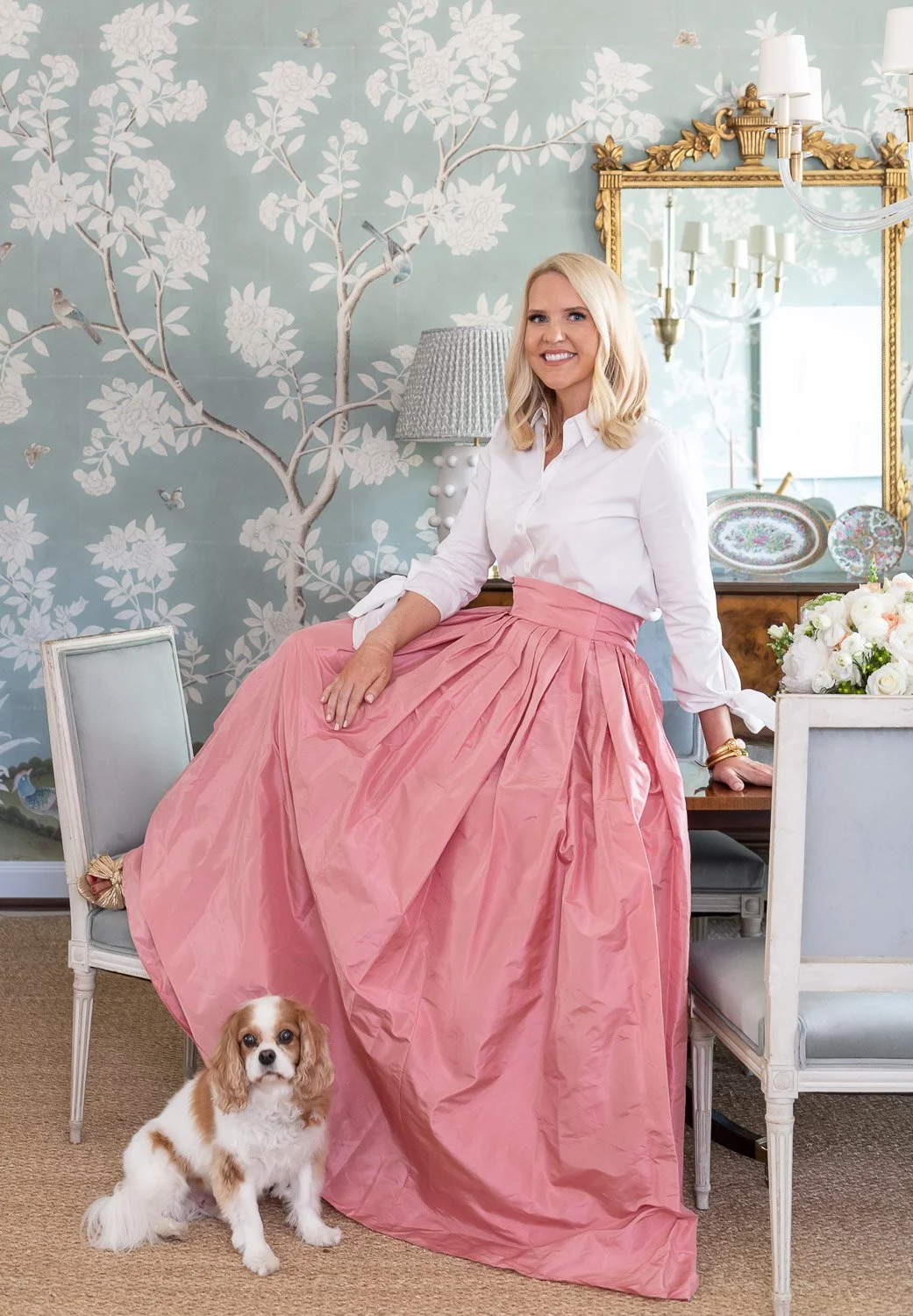 Michael Hunter -1-50.JPG