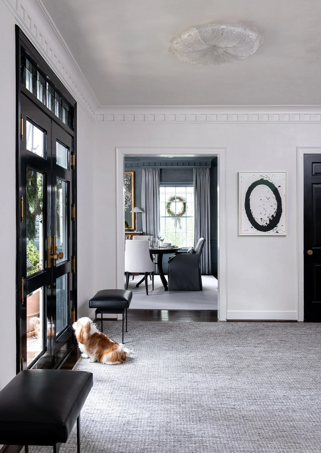 Michael Hunter -1-54.JPG