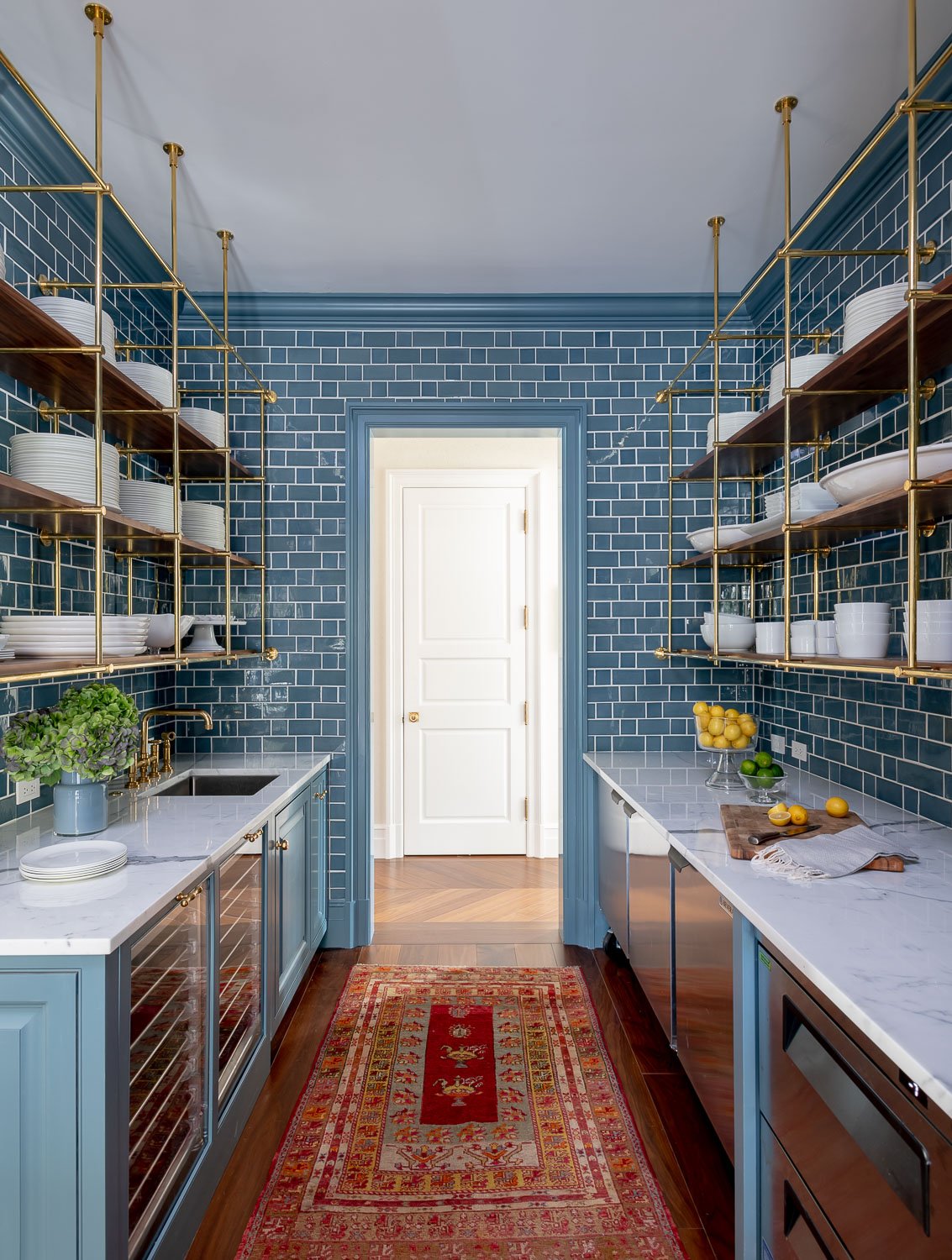 Michael Hunter -1-88.JPG