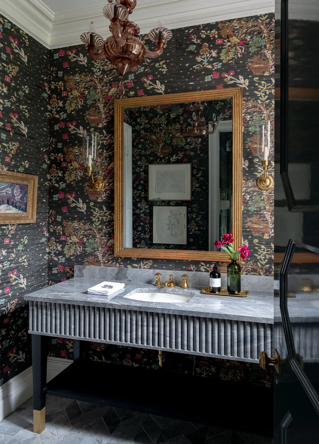 Michael Hunter -1-94.JPG