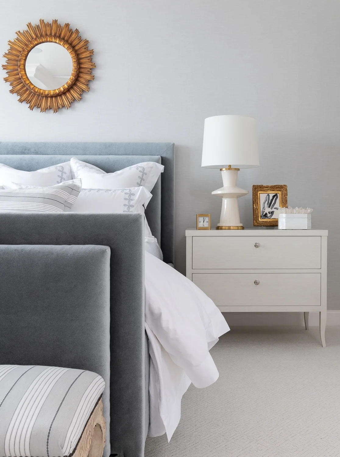 Michael Hunter -1-136.JPG