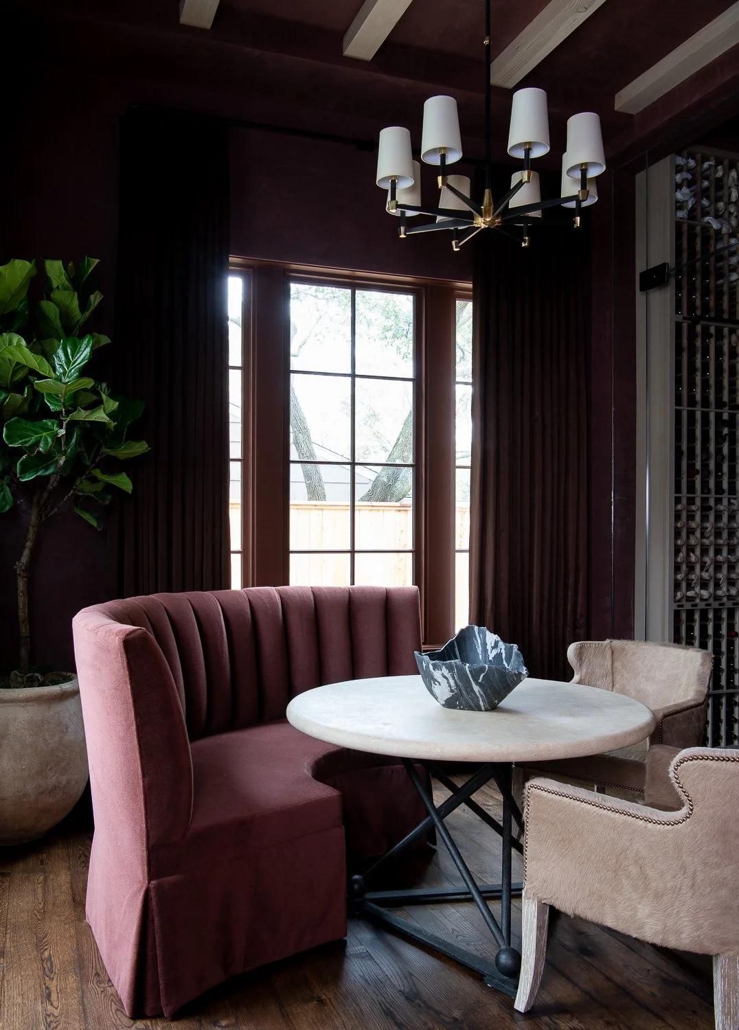 Michael Hunter -1-132.JPG