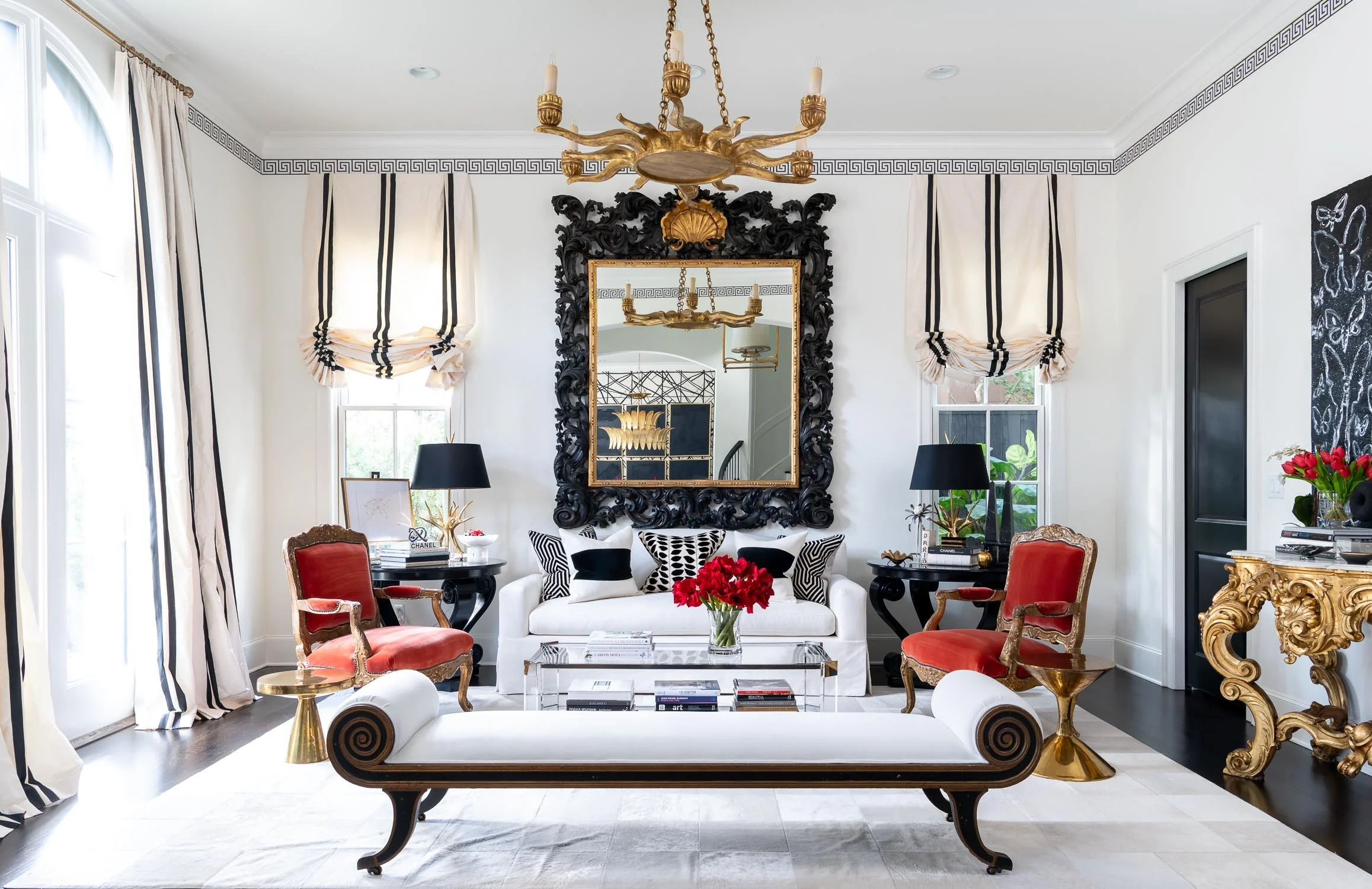 Michael Hunter -1-120.JPG